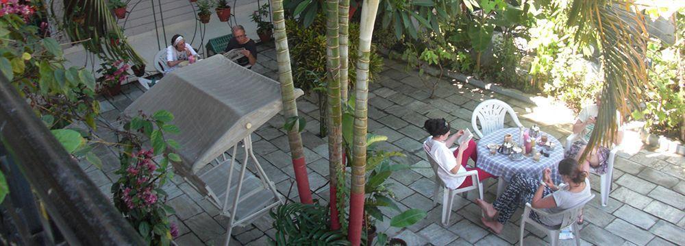 Hotel Travel Inn Pokhara Exterior photo