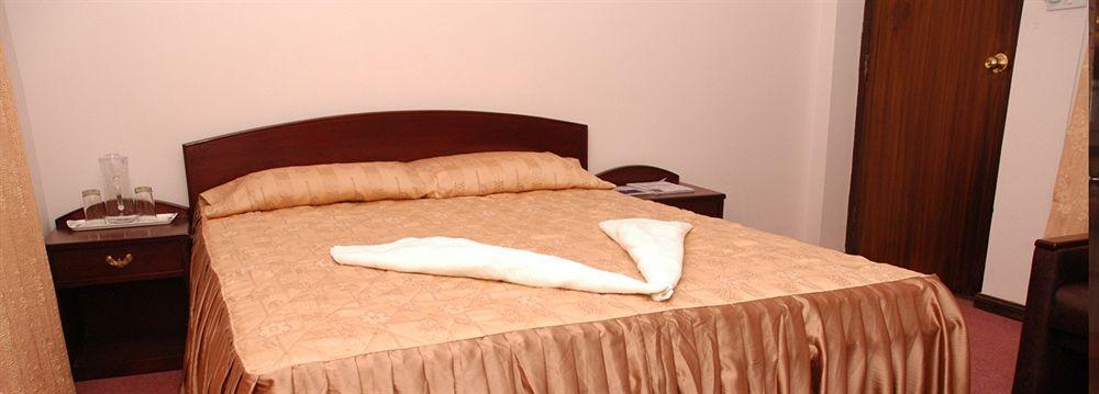 Hotel Travel Inn Pokhara Exterior photo